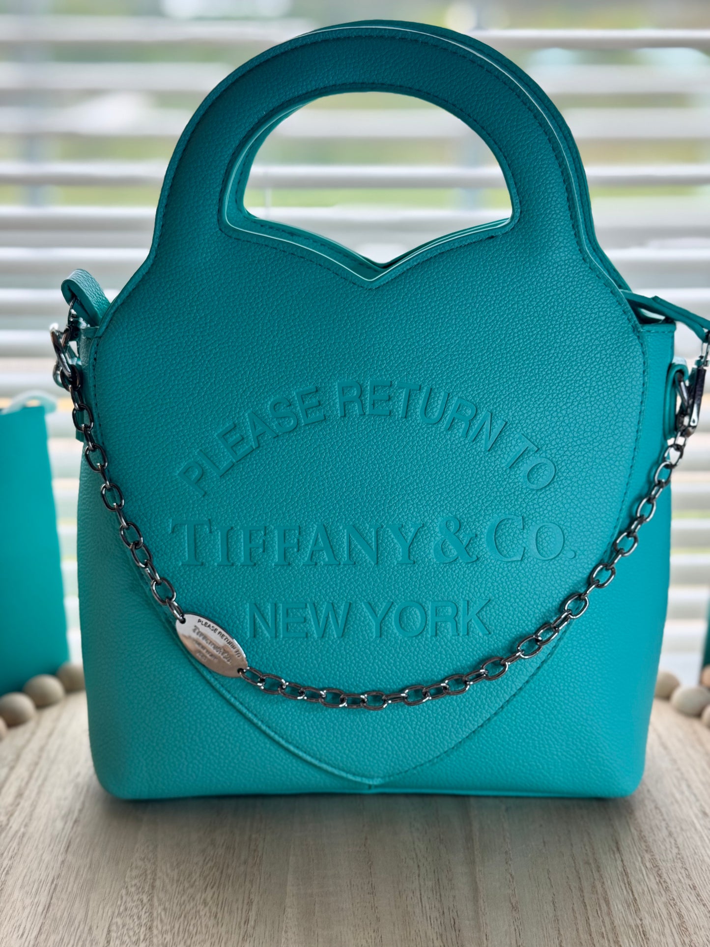 Elegant, Everyday Luxury | Premium Leather Handbags