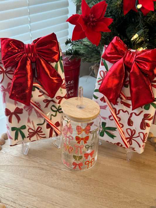 🏡🎄 A Country Village Christmas — Cozy Book Gift Bundle 🎄🏡