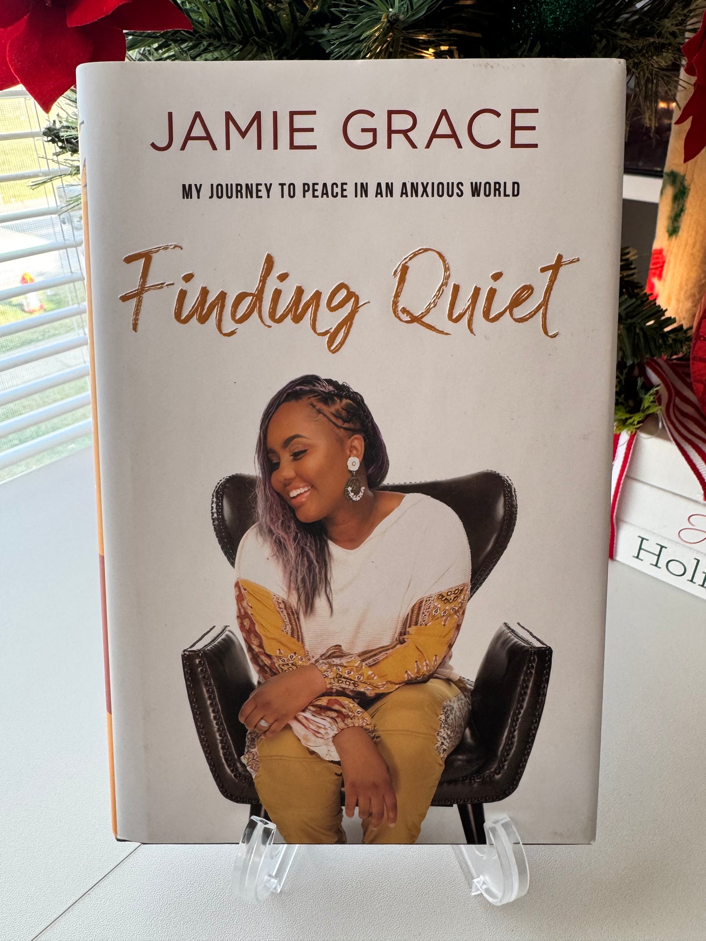 Inspirational & Encouraging Self-Help Book Bundle