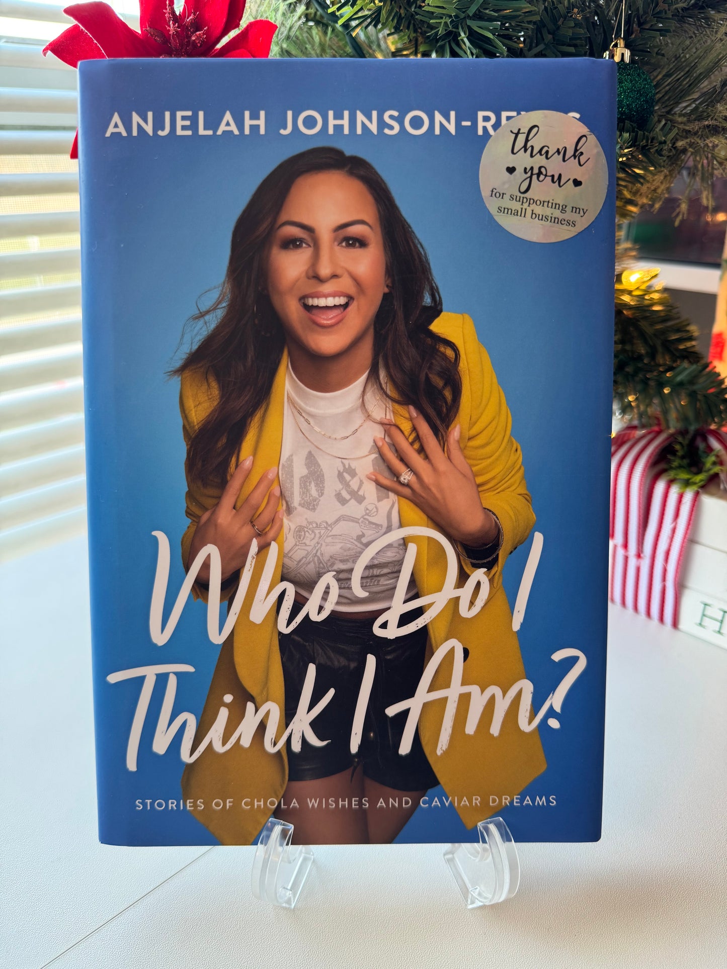 Inspirational & Encouraging Self-Help Book Bundle