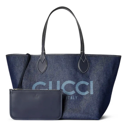 Elegant, Everyday Luxury | Premium Leather Handbags